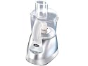 Sunbeam 3200 Food Processor