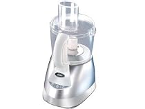 Sunbeam 3200 Food Processor