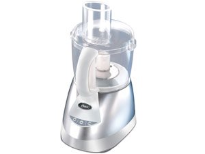 Sunbeam 3200 Food Processor