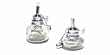 ALCOHOL LAMP GLASS 1-1/2 OZ
