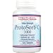 Protocol for Life Balance ProtoSorb C (1000mg Tabs)