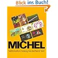 Produkt-Information
