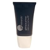 glominerals gloFace Primer