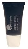 GloMinerals - gloFace Primer - B000MIF29O