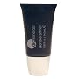 GloMinerals - gloFace Primer