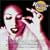 Reggae Gold 93