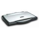 9420 Onetouch Flatbed Scanner
