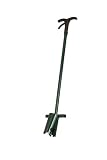 Hound Dog Products Bulb Hound Garden Planter HDP4-4