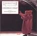  : Unforgettable Classics - Gregorian Chant