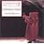Unforgettable Classics: Gregorian Chant