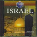 enlarged image: The World of Music: Israel