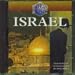 The World of Music: Israel