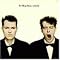 �䂪�t�̃��b�N���ՁA���ȁ{���^PopArt �{�N�̍D����pet shop boys