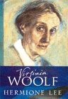 Virginia Woolf : a biography
