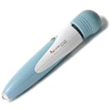 HT-1260 Acuvibe - NEW