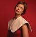 Digital Moist Heating Pad - Electric Moist Heating Pad - Sun Pak SHOULDER - NECK 18