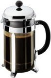 Bodum8cupFrenchPress