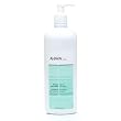 AHAVA - Mineral Body Lotion (24 fl oz)