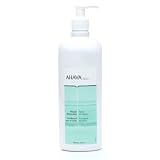 AHAVA - Mineral Body Lotion (24 fl oz)