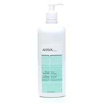 AHAVA - Mineral Body Lotion (24 fl oz)