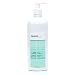 AHAVA - Mineral Body Lotion (24 fl oz)