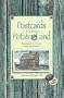 Postcards from Potato Land