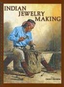 Indian Jewelry Making