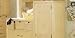 La-Z-Boy Kidz Off Campus Door Dressing Chest 492-162