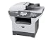 A4 Mono Multifunction Laser Printer/Copier/Scanner Duplex and Networked as Standard 28ppm 1200 x 600dpi 1 Year On-Site Warranty.