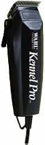 Wahl 8892-002 Kennel Pro Clipper Kit