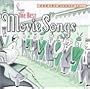 And The Winner Is: Capitol Sings The Best Movie Songs