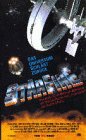 Starfire - Tim Matheson