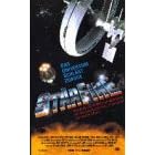 Solar Crisis [VHS]