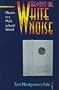 Beyond the White Noise: Mission in a Multicultural World