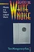 Beyond the White Noise: Mission in a Multicultural World
