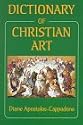 Dictionary of Christian Art