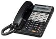 Panasonic KX-T7030 12-Button Display Speakerphone