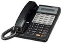 KX-T7030 12-button LCD Speakerphone