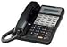 KX-T7030 12-button LCD Speakerphone