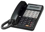 KX-T7030 12-button LCD Speakerphone