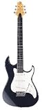 Samick Malibu MB-1 Strat Style Guitar