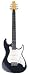 Samick Malibu MB-1 Strat Style Guitar