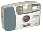 Pentax 28mm Point and Shoot Camera (PC550DATEKIT)