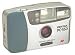 Pentax 28mm Point and Shoot Camera (PC550DATEKIT)