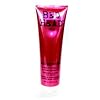 Bed Head Bed Head By Tigi - Superstar Sulfate Free Shampoo For Thick, 8.45 oz