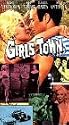 Girls Town