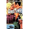 Girls Town