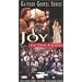 Joy in the Camp [VHS]