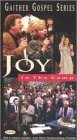 Joy in the Camp by Chordant