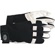 Glove Goatskin with Spandex X-Large